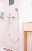 Туры в отель Bobocabin Ranca Upas Туры в отель Bobocabin Ranca Upas