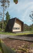 Туры в отель Bobocabin Ranca Upas Туры в отель Bobocabin Ranca Upas