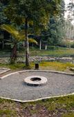 Туры в отель Bobocabin Ranca Upas Туры в отель Bobocabin Ranca Upas