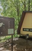 Туры в отель Bobocabin Ranca Upas Туры в отель Bobocabin Ranca Upas