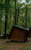 Туры в отель Bobocabin Ranca Upas Туры в отель Bobocabin Ranca Upas