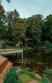 Туры в отель Bobocabin Ranca Upas Туры в отель Bobocabin Ranca Upas