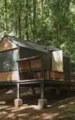 Туры в отель Bobocabin Ranca Upas Туры в отель Bobocabin Ranca Upas