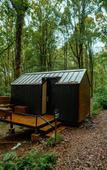Туры в отель Bobocabin Ranca Upas Туры в отель Bobocabin Ranca Upas