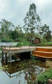 Туры в отель Bobocabin Ranca Upas Туры в отель Bobocabin Ranca Upas
