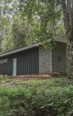 Туры в отель Bobocabin Ranca Upas Туры в отель Bobocabin Ranca Upas