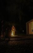 Туры в отель Bobocabin Ranca Upas Туры в отель Bobocabin Ranca Upas