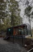 Туры в отель Bobocabin Ranca Upas Туры в отель Bobocabin Ranca Upas