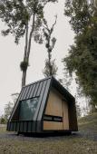 Туры в отель Bobocabin Ranca Upas Туры в отель Bobocabin Ranca Upas