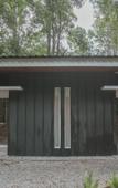 Туры в отель Bobocabin Ranca Upas Туры в отель Bobocabin Ranca Upas