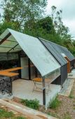 Туры в отель Bobocabin Ranca Upas Туры в отель Bobocabin Ranca Upas