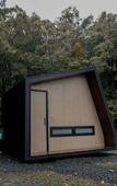 Туры в отель Bobocabin Ranca Upas Туры в отель Bobocabin Ranca Upas