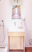 Туры в отель Bobocabin Ranca Upas Туры в отель Bobocabin Ranca Upas