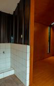 Туры в отель Bobocabin Ranca Upas Туры в отель Bobocabin Ranca Upas