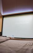 Туры в отель Bobocabin Ranca Upas Туры в отель Bobocabin Ranca Upas