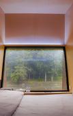 Туры в отель Bobocabin Ranca Upas Туры в отель Bobocabin Ranca Upas