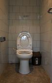 Туры в отель Bobocabin Ranca Upas Туры в отель Bobocabin Ranca Upas