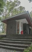 Туры в отель Bobocabin Ranca Upas Туры в отель Bobocabin Ranca Upas