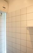 Туры в отель Bobocabin Ranca Upas Туры в отель Bobocabin Ranca Upas