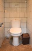 Туры в отель Bobocabin Ranca Upas Туры в отель Bobocabin Ranca Upas