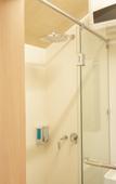 Туры в отель Bobocabin Ranca Upas Туры в отель Bobocabin Ranca Upas