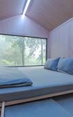 Туры в отель Bobocabin Ranca Upas Туры в отель Bobocabin Ranca Upas