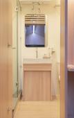 Туры в отель Bobocabin Ranca Upas Туры в отель Bobocabin Ranca Upas
