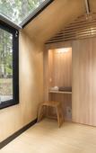 Туры в отель Bobocabin Ranca Upas Туры в отель Bobocabin Ranca Upas