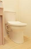 Туры в отель Bobocabin Ranca Upas Туры в отель Bobocabin Ranca Upas