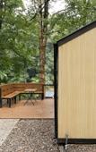 Туры в отель Bobocabin Ranca Upas Туры в отель Bobocabin Ranca Upas