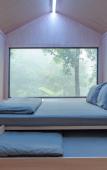 Туры в отель Bobocabin Ranca Upas Туры в отель Bobocabin Ranca Upas