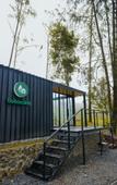 Туры в отель Bobocabin Ranca Upas Туры в отель Bobocabin Ranca Upas