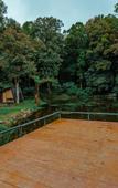 Туры в отель Bobocabin Ranca Upas Туры в отель Bobocabin Ranca Upas