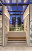 Туры в отель Cool Living Туры в отель Cool Living