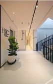 Туры в отель Cool Living Туры в отель Cool Living