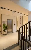 Туры в отель Cool Living Туры в отель Cool Living