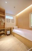 Туры в отель Cool Living Туры в отель Cool Living