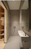 Туры в отель Cool Living Туры в отель Cool Living
