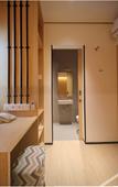 Туры в отель Cool Living Туры в отель Cool Living