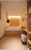 Туры в отель Cool Living Туры в отель Cool Living