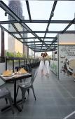 Туры в отель Cool Living Туры в отель Cool Living