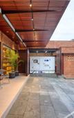 Туры в отель Cool Living Туры в отель Cool Living