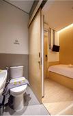 Туры в отель Cool Living Туры в отель Cool Living