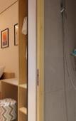 Туры в отель Cool Living Туры в отель Cool Living