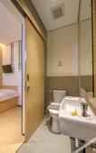 Туры в отель Cool Living Туры в отель Cool Living