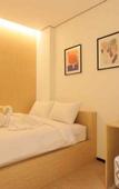 Туры в отель Cool Living Туры в отель Cool Living