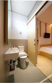 Туры в отель Cool Living Туры в отель Cool Living