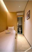 Туры в отель Cool Living Туры в отель Cool Living