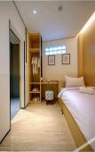 Туры в отель Cool Living Туры в отель Cool Living