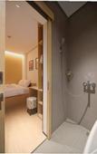 Туры в отель Cool Living Туры в отель Cool Living